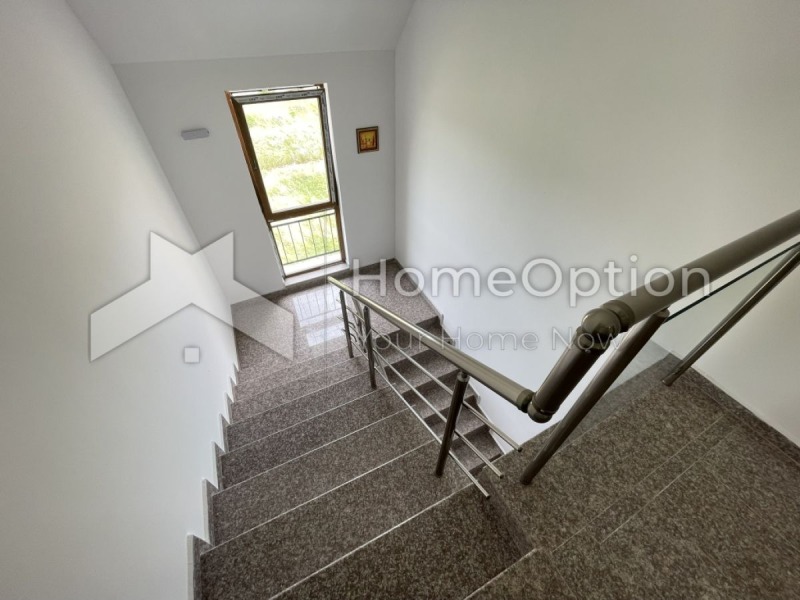 Продается  Студия область Бургас , Равда , 45 кв.м | 87186699 - изображение [15]
