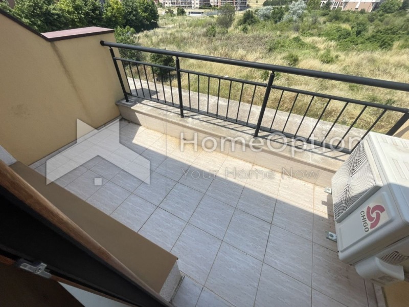 Продается  Студия область Бургас , Равда , 45 кв.м | 87186699 - изображение [8]