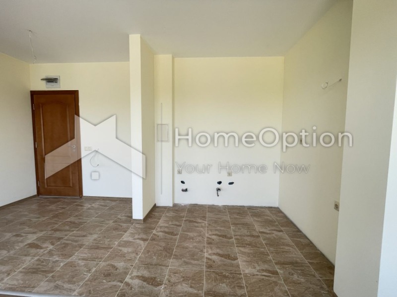 Продается  Студия область Бургас , Равда , 45 кв.м | 87186699 - изображение [2]