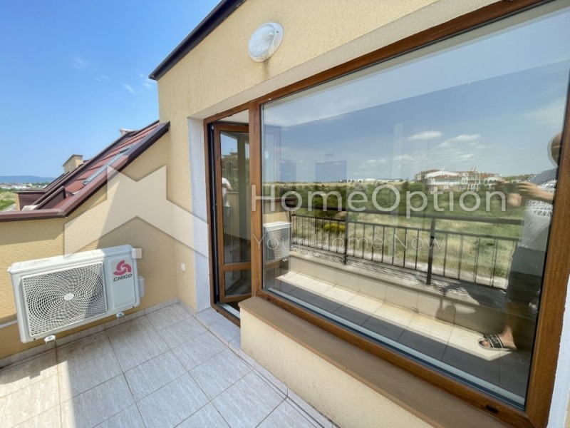 Продается  Студия область Бургас , Равда , 45 кв.м | 87186699 - изображение [11]