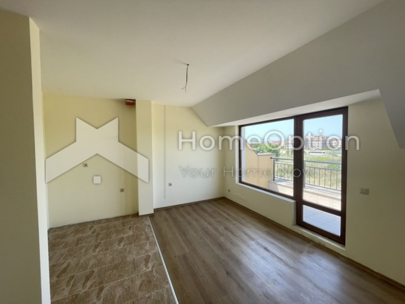 Продается  Студия область Бургас , Равда , 45 кв.м | 87186699 - изображение [7]