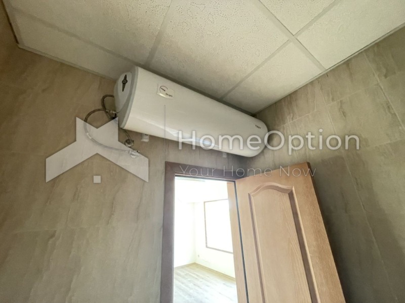 Продается  Студия область Бургас , Равда , 45 кв.м | 87186699 - изображение [13]