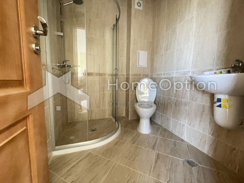 Продается  Студия область Бургас , Равда , 45 кв.м | 87186699 - изображение [14]
