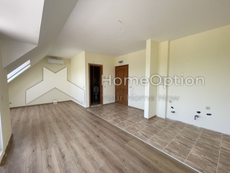 Продается  Студия область Бургас , Равда , 45 кв.м | 87186699 - изображение [5]
