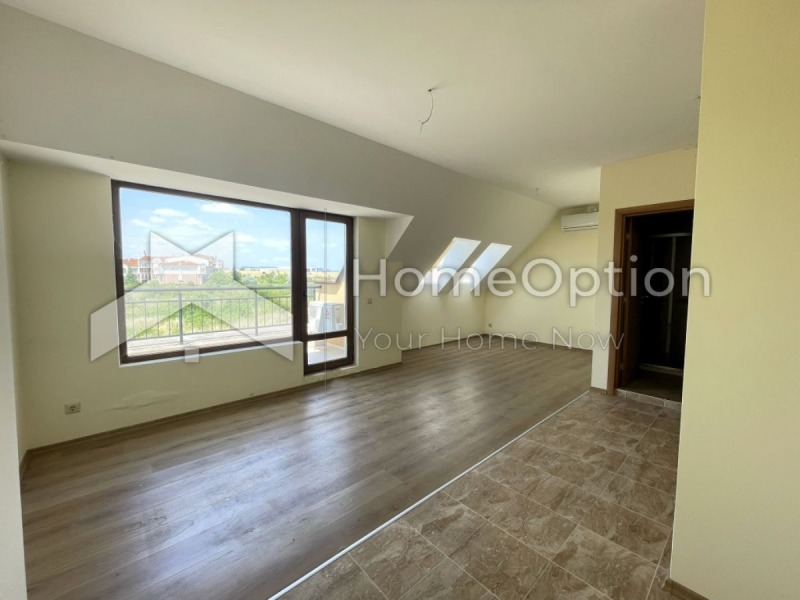 Продается  Студия область Бургас , Равда , 45 кв.м | 87186699 - изображение [3]