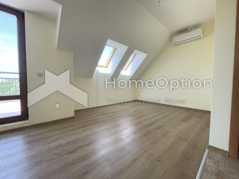 Продается  Студия область Бургас , Равда , 45 кв.м | 87186699 - изображение [4]