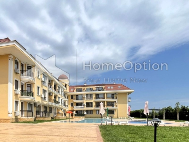 Продается  Студия область Бургас , Равда , 45 кв.м | 87186699