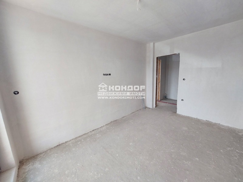 Na prodej  1 ložnice Plovdiv , Karšijaka , 75 m2 | 42242093 - obraz [2]