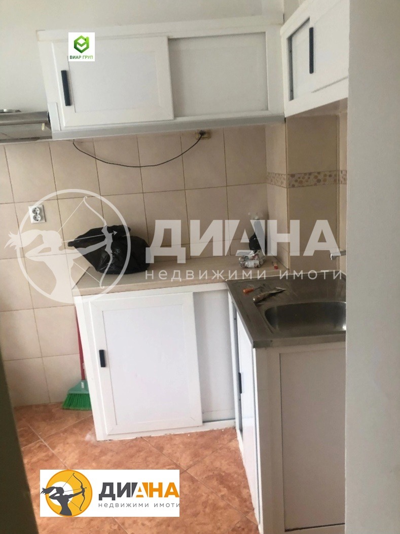 Продава 2-СТАЕН, гр. Пловдив, Кършияка, снимка 2 - Aпартаменти - 47214163