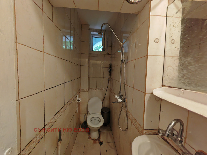 For Sale  1 bedroom Sofia , Fondovi zhilishta , 65 sq.m | 53263316 - image [3]