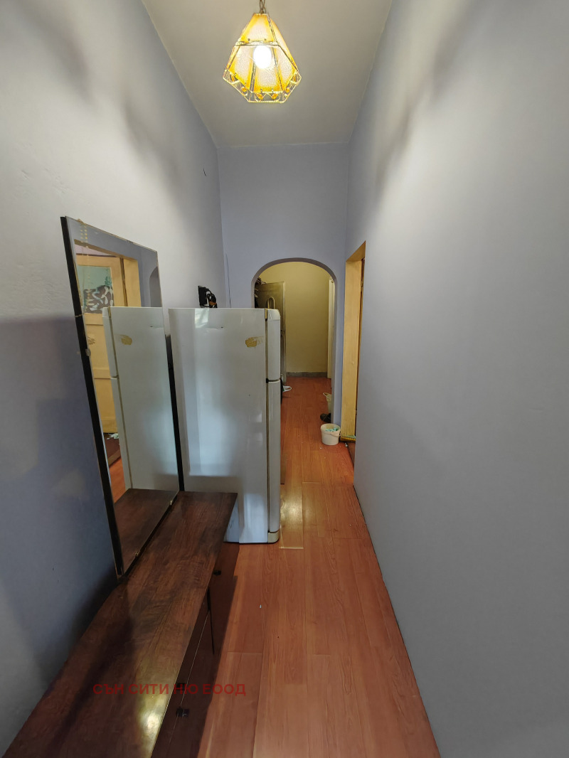 For Sale  1 bedroom Sofia , Fondovi zhilishta , 65 sq.m | 53263316 - image [5]