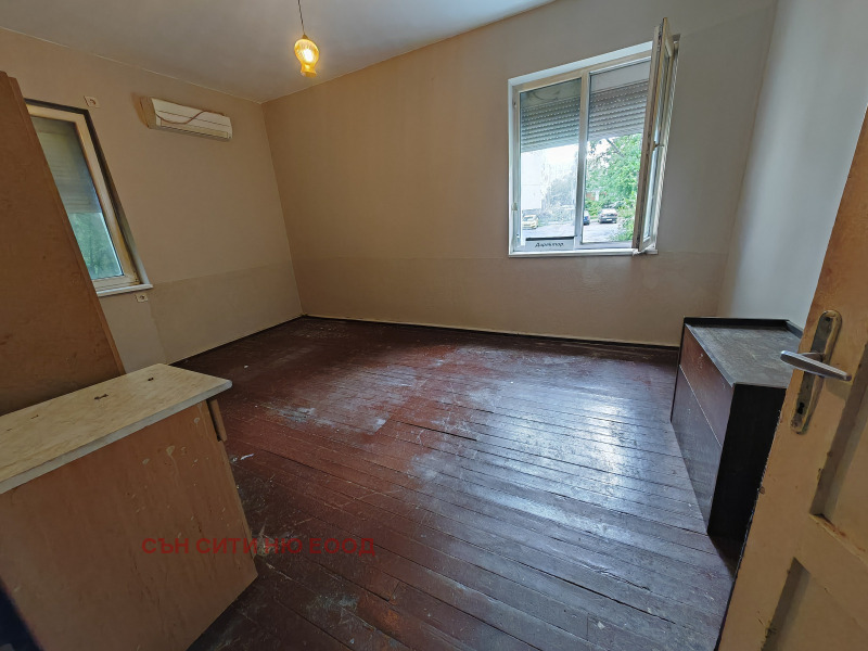 For Sale  1 bedroom Sofia , Fondovi zhilishta , 65 sq.m | 53263316 - image [7]