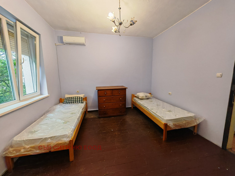 For Sale  1 bedroom Sofia , Fondovi zhilishta , 65 sq.m | 53263316 - image [6]