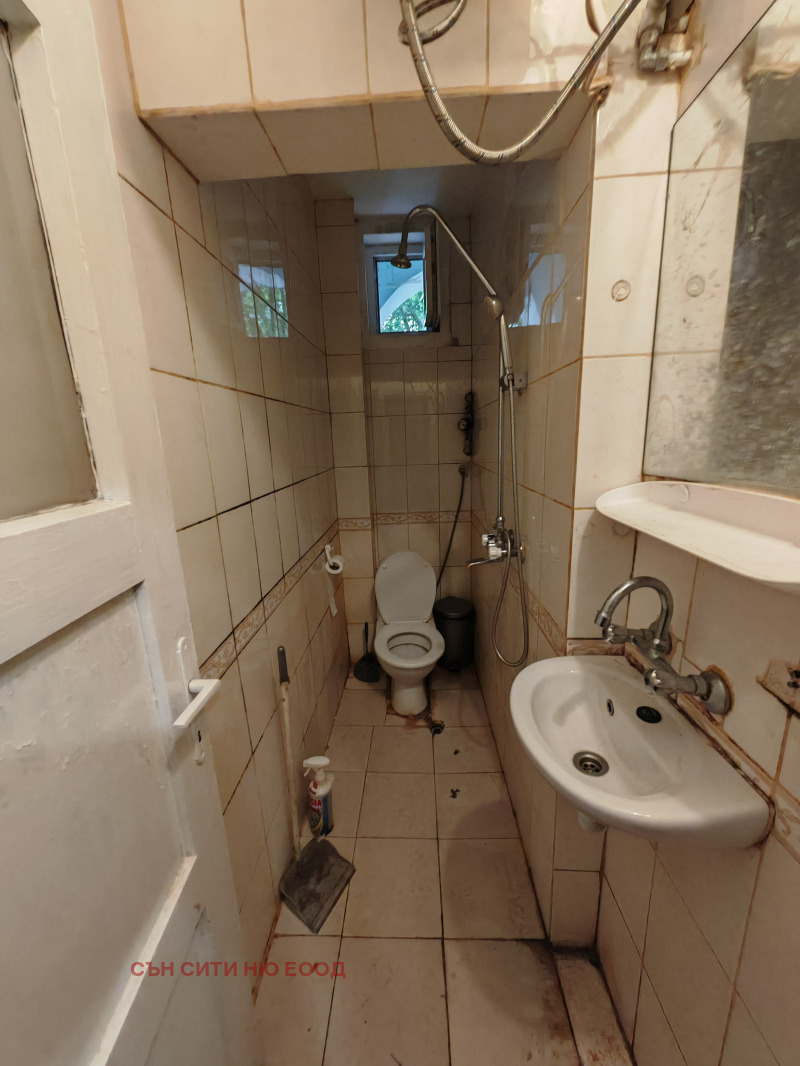 For Sale  1 bedroom Sofia , Fondovi zhilishta , 65 sq.m | 53263316 - image [4]