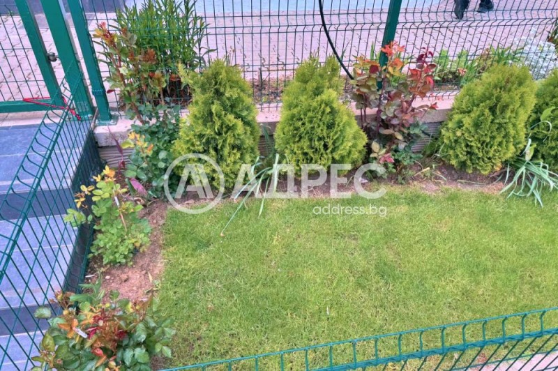 Eladó  1 hálószoba Sofia , Malinova dolina , 60 négyzetméter | 32252969 - kép [6]