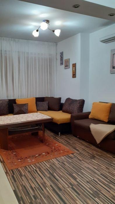 Продава  2-стаен град Бургас , Сарафово , 108 кв.м | 71760736