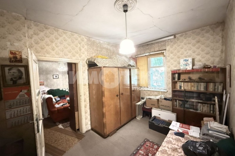 На продаж  1 спальня София , Красна поляна 1 , 39 кв.м | 80151669 - зображення [5]