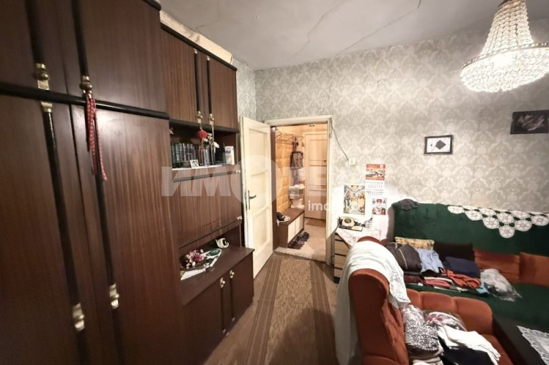 На продаж  1 спальня София , Красна поляна 1 , 39 кв.м | 80151669 - зображення [9]