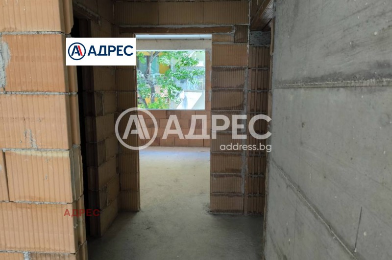Продава 2-СТАЕН, град Варна, Център • 148000 € • 46802099 — Holmes.bg