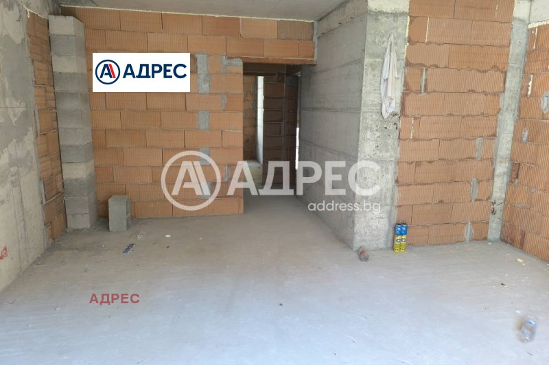 Satılık  1 yatak odası Varna , Centar , 71 metrekare | 95687838 - görüntü [2]