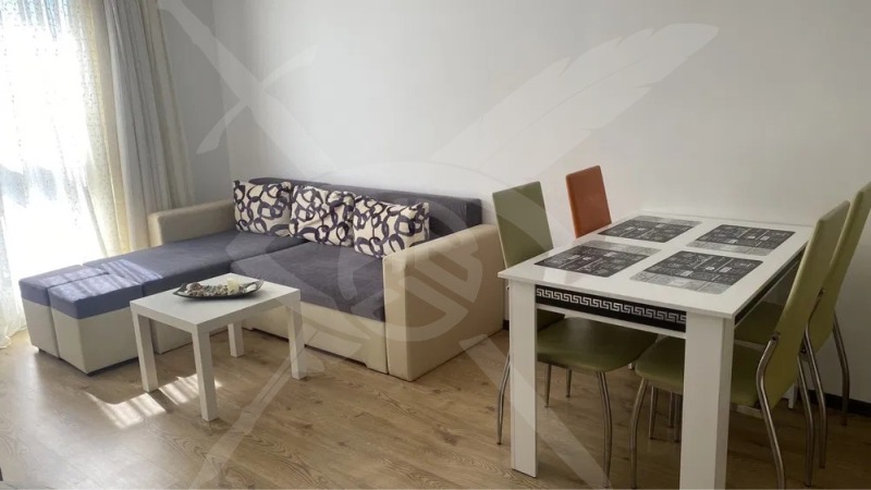 Продава 2-СТАЕН, гр. Свети Влас, област Бургас, снимка 2 - Апартаменти - 52608980