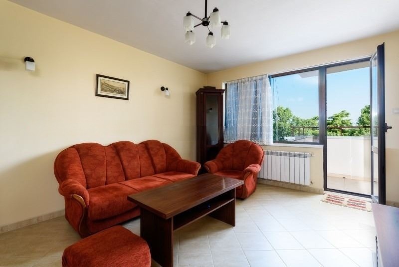 Til salg  1 soveværelse Sofia , Bakston , 64 kvm | 56391057 - billede [2]