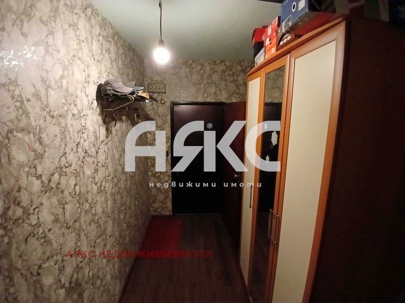 Продава 2-СТАЕН, гр. София, Надежда 1, снимка 6 - Апартаменти - 53018043