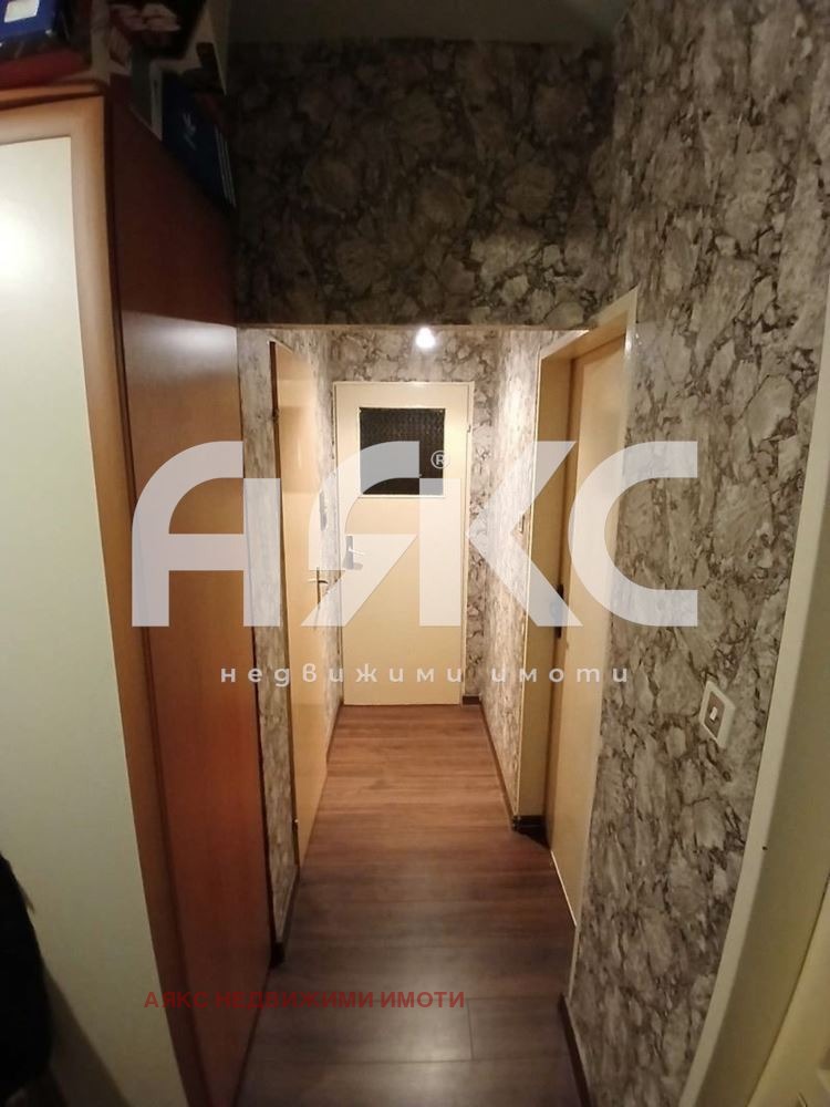 Продава 2-СТАЕН, гр. София, Надежда 1, снимка 7 - Апартаменти - 53018043