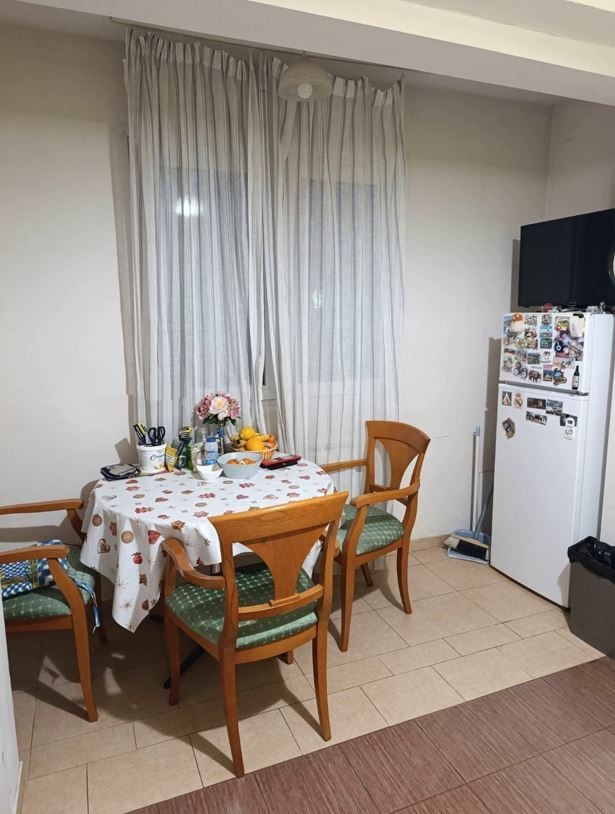 Продава 2-СТАЕН, гр. София, Младост 1, снимка 4 - Апартаменти - 53087640