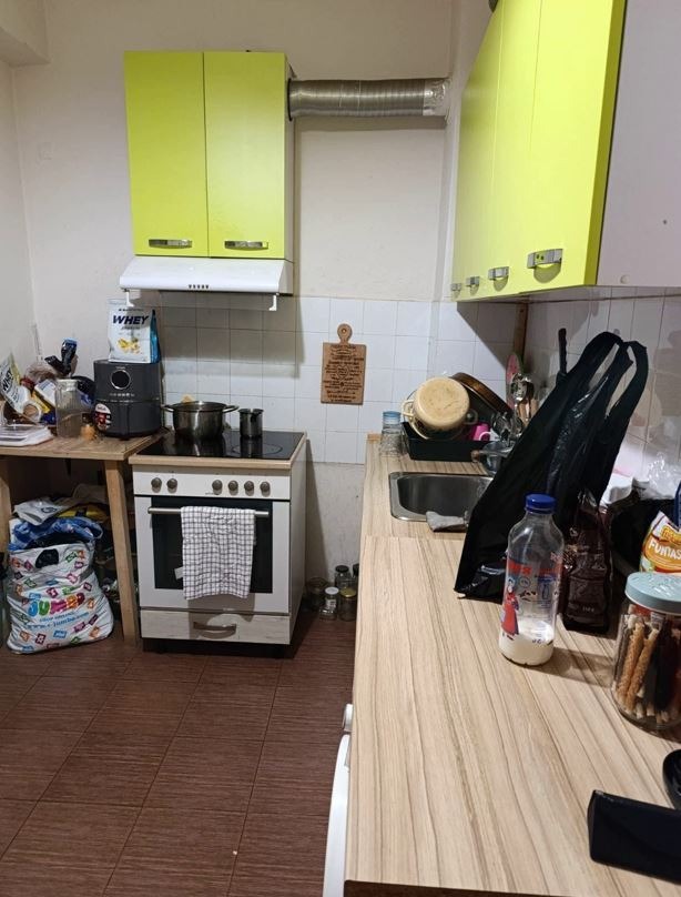 Продава 2-СТАЕН, гр. София, Младост 1, снимка 5 - Апартаменти - 53087640