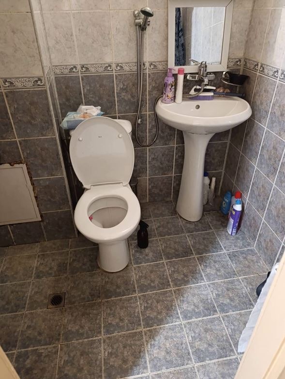 Продава 2-СТАЕН, гр. София, Младост 1, снимка 6 - Апартаменти - 53087640