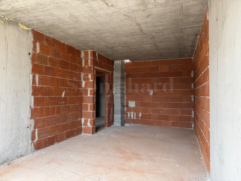 Продава 2-СТАЕН, гр. София, Овча купел 2, снимка 2 - Апартаменти - 53112762