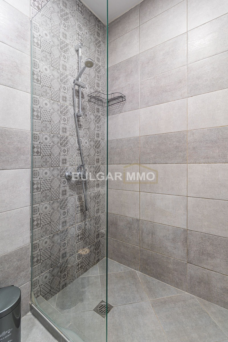 Продава 2-СТАЕН, гр. София, Витоша, снимка 8 - Апартаменти - 53489577