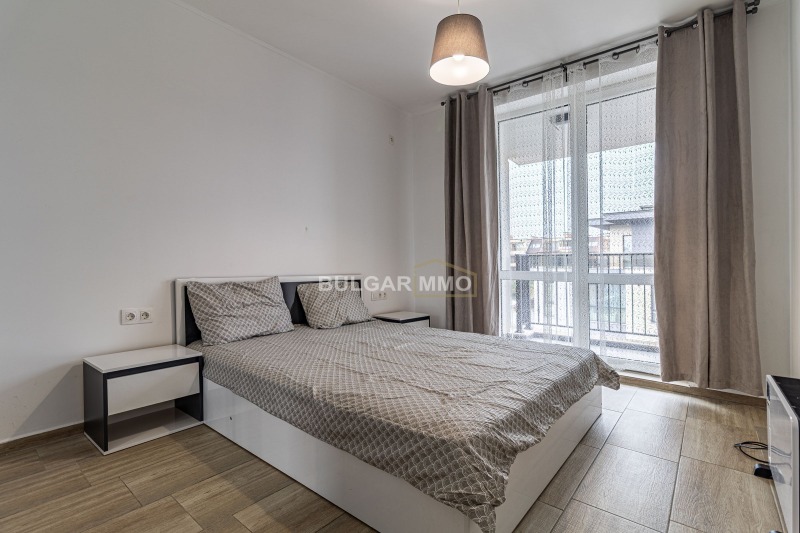 Продава 2-СТАЕН, гр. София, Витоша, снимка 5 - Апартаменти - 53489577