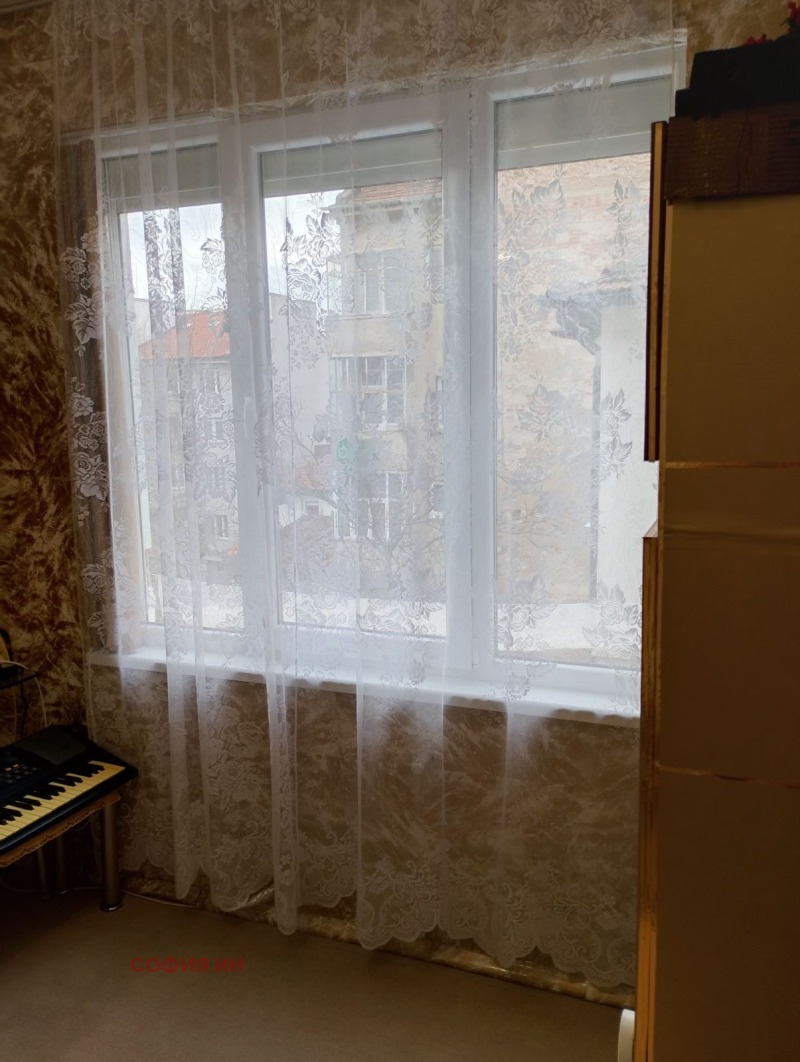 Продава 2-СТАЕН, гр. София, Център, снимка 10 - Апартаменти - 53522361