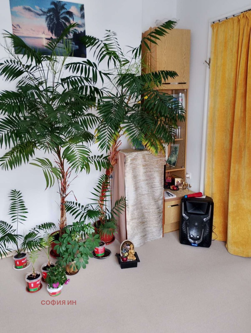 Продава 2-СТАЕН, гр. София, Център, снимка 2 - Апартаменти - 53522361