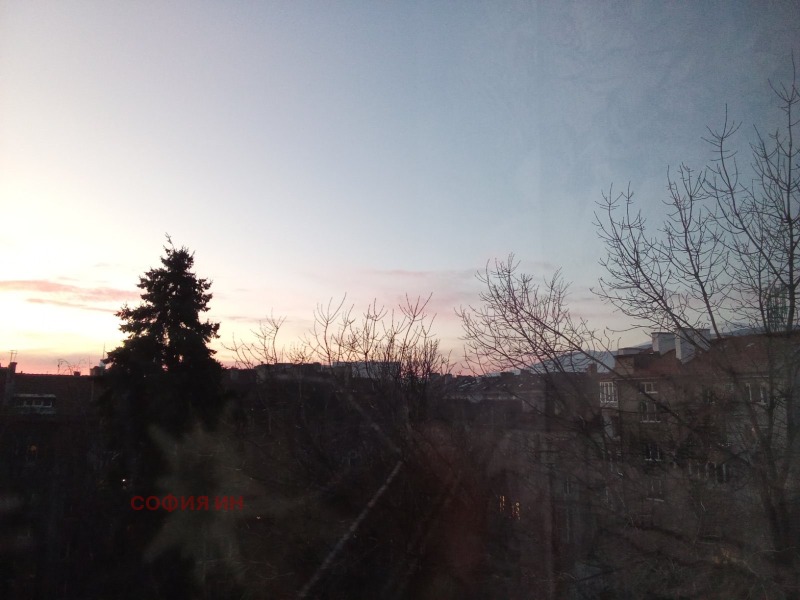 Продава 2-СТАЕН, гр. София, Център, снимка 14 - Апартаменти - 53522361