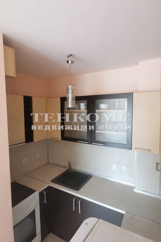 Продава 2-СТАЕН, гр. София, Витоша, снимка 3 - Апартаменти - 53677382