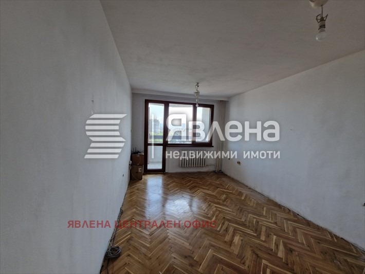 Продава 2-СТАЕН, гр. София, Гео Милев, снимка 5 - Апартаменти - 56170408