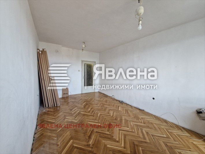 Продава 2-СТАЕН, гр. София, Гео Милев, снимка 6 - Апартаменти - 56170408