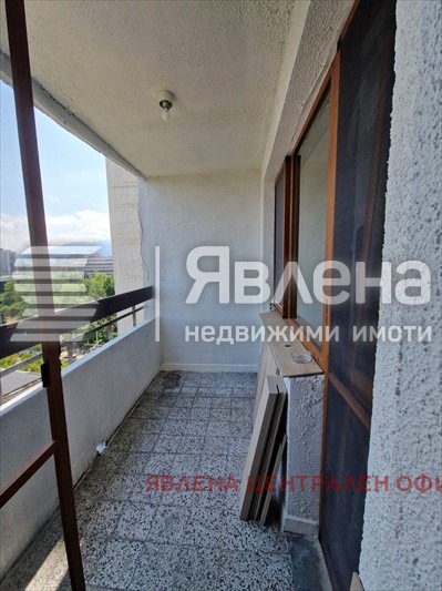 Продава 2-СТАЕН, гр. София, Гео Милев, снимка 10 - Апартаменти - 56170408