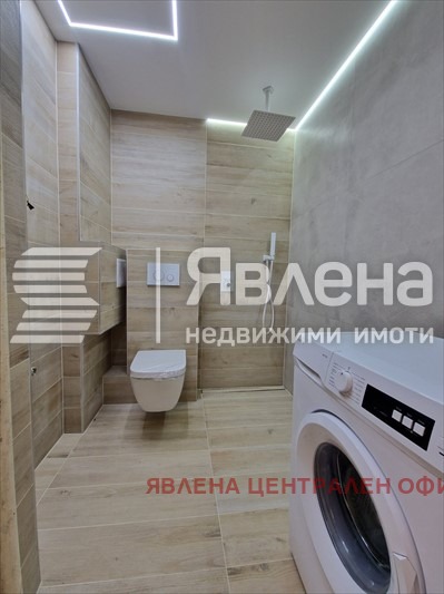 Продава 2-СТАЕН, гр. София, Гео Милев, снимка 7 - Апартаменти - 56170408