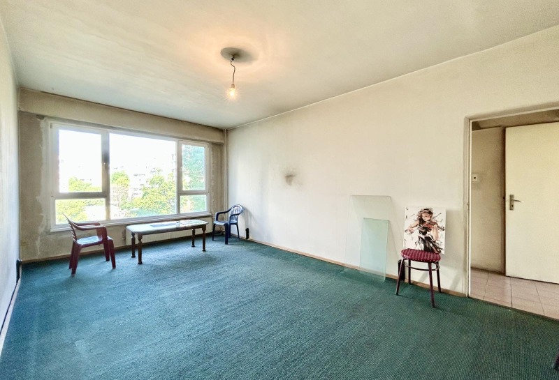 На продаж  2 спальні София , Хаджи Димитър , 84 кв.м | 55705987 - зображення [4]