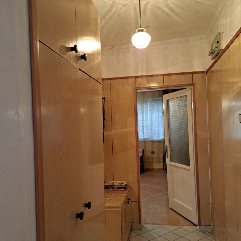 Προς πώληση  2 υπνοδωμάτια Σταρα Ζαγορα , Σαμαρα 1 , 57 τ.μ | 53748023 - εικόνα [7]
