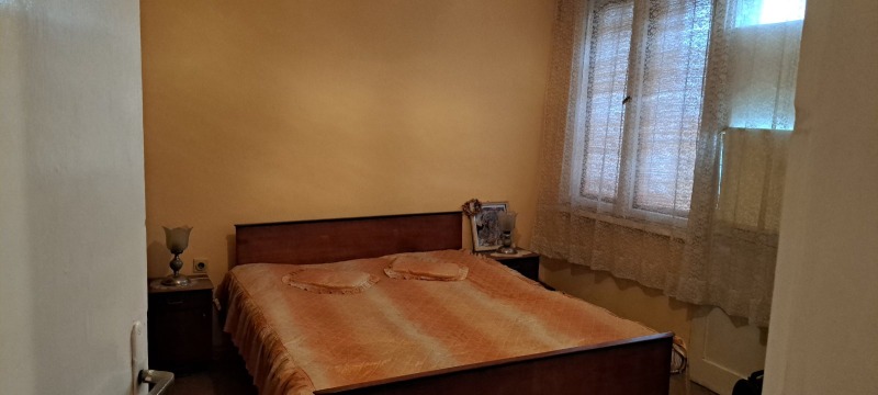 Προς πώληση  2 υπνοδωμάτια Σταρα Ζαγορα , Σαμαρα 1 , 57 τ.μ | 53748023 - εικόνα [3]