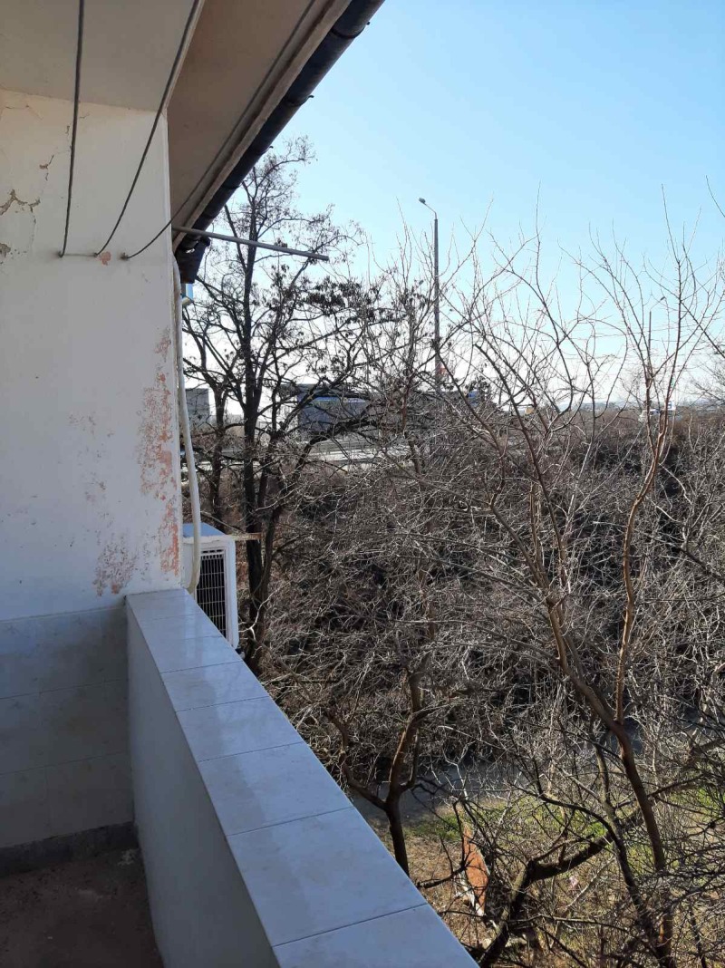 Προς πώληση  2 υπνοδωμάτια Σταρα Ζαγορα , Σαμαρα 1 , 57 τ.μ | 53748023 - εικόνα [9]