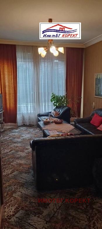 In vendita  2 camere da letto Sofia , Mladost 1 , 90 mq | 61590653 - Immagine [2]