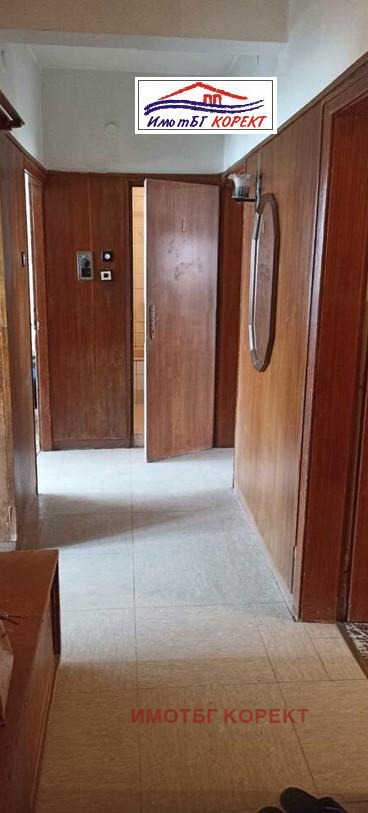 In vendita  2 camere da letto Sofia , Mladost 1 , 90 mq | 61590653 - Immagine [5]