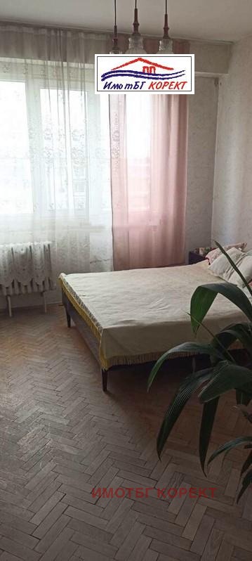 In vendita  2 camere da letto Sofia , Mladost 1 , 90 mq | 61590653 - Immagine [4]