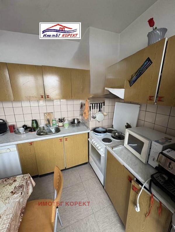 In vendita  2 camere da letto Sofia , Mladost 1 , 90 mq | 61590653 - Immagine [3]